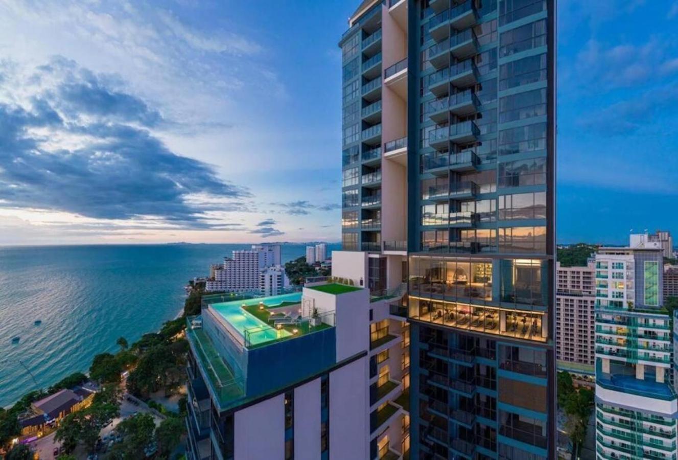 Apartment Andromeda Seaview Near *